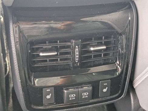 Used 2020 Toyota Avalon Touring FWD image 30