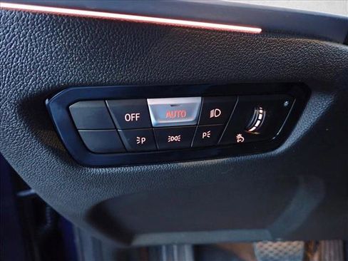 Used 2023 BMW 330i xDrive Sedan image 16