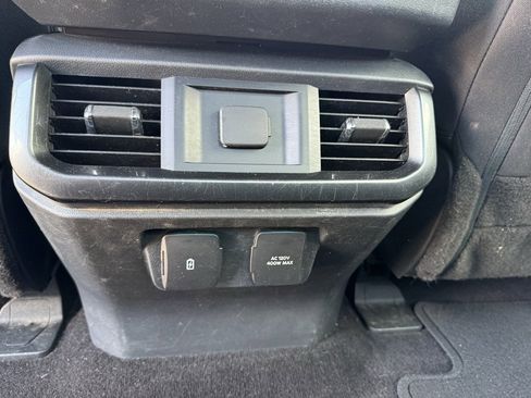 Used 2022 Ford F150 XLT w/ Equipment Group 302A High image 57