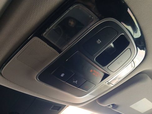 Used 2020 Hyundai Sonata Limited FWD image 22