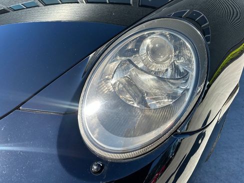 Used 2007 Porsche 911 Carrera S image 13