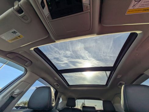 Used 2022 Acura RDX AWD w/ Technology Package image 29