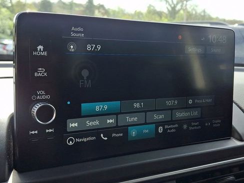 Certified 2023 Honda Pilot Touring image 18