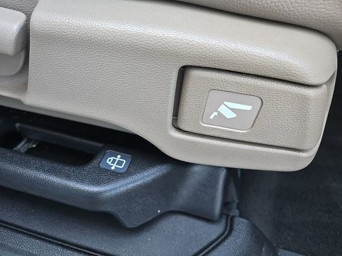 Used 2024 Honda Odyssey Elite image 98
