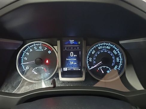 Used 2019 Toyota Tacoma SR5 image 26