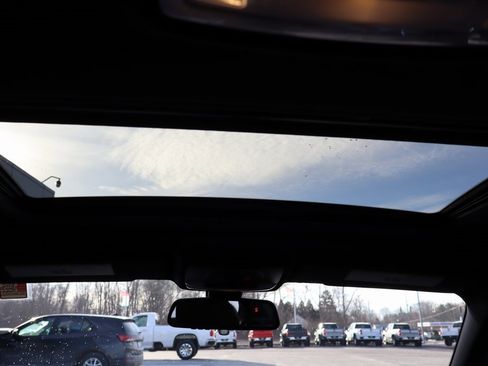 Used 2016 BMW 328i xDrive Sedan image 16