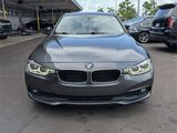Used 2018 BMW 320i Sedan image 4