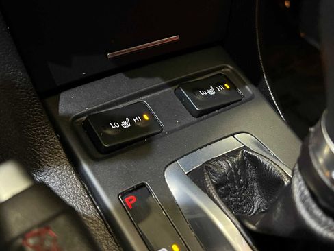 Used 2020 Acura ILX w/ Premium & A-SPEC Package image 27