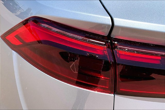 New 2027 Audi Q8 Premium Plus AWD/4WD image 32