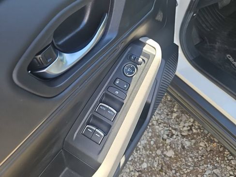 Used 2025 Honda Accord SE image 14