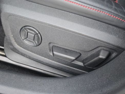 Used 2024 Audi RS 3 w/ Carbon Package AWD/4WD image 22