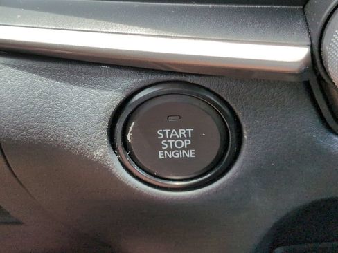 Used 2024 MAZDA CX-30 AWD 2.5 S w/ Select Sport Pkg image 27