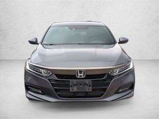 Used 2005 Chevrolet Corvette Coupe w/ Preferred Equipment Group video 2