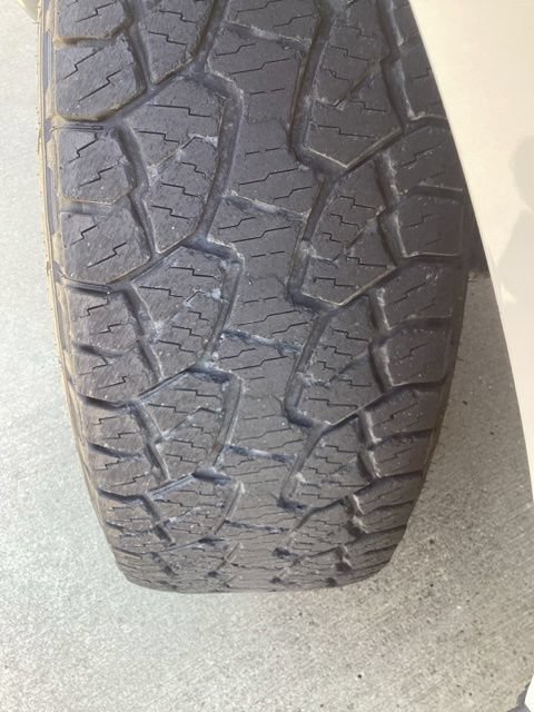 Used 2021 Ford F150 XLT w/ Equipment Group 302A High AWD/4WD image 16