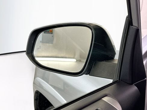 Used 2024 Toyota 4Runner SR5 Premium image 16