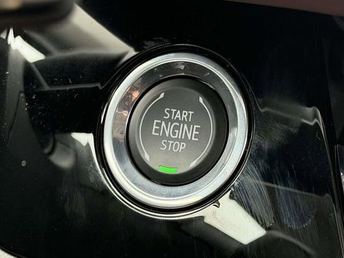New 2026 Buick Envision Sport Touring AWD/4WD image 18