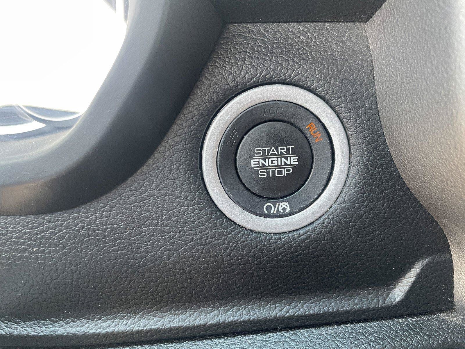 Used 2022 RAM 1500 Lone Star RWD image 19