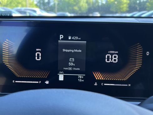 New 2026 Kia K5 GT-Line w/ GT-Line Premium Package FWD image 26