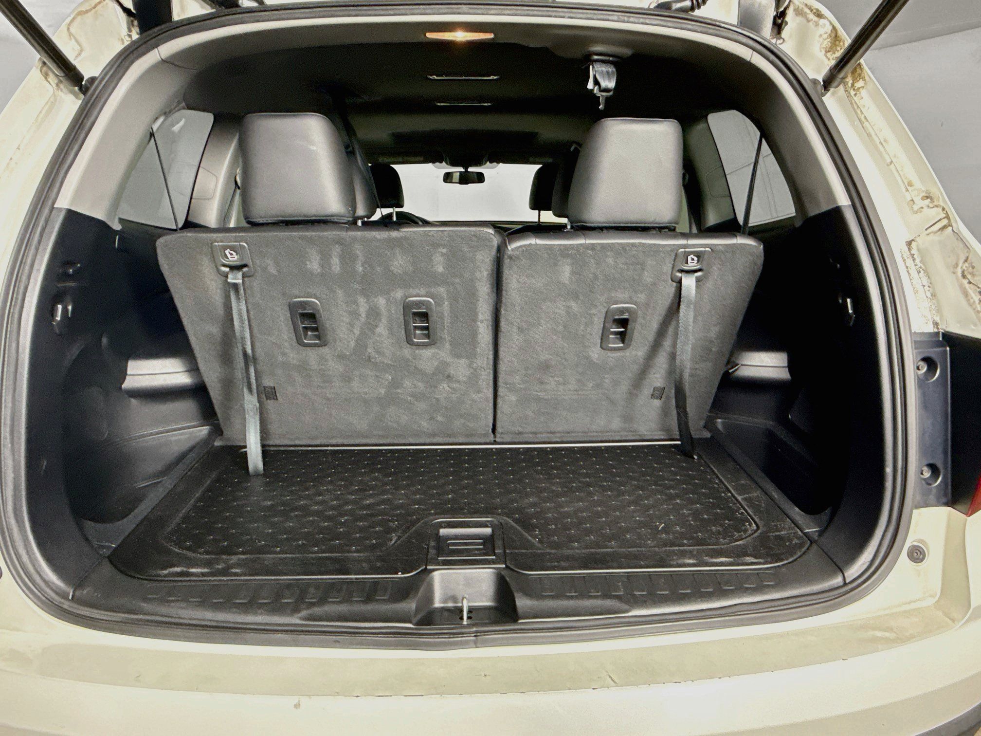 Used 2018 Honda Pilot EX-L image 34