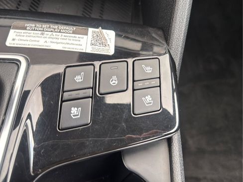 Used 2023 Kia Sportage X-Pro Prestige AWD/4WD image 30