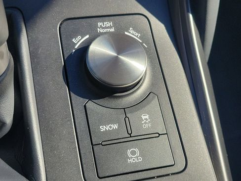 Used 2021 Lexus IS 300 IS 300 w/ Accessory Package image 28