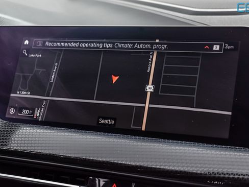 Used 2021 BMW 228i xDrive Gran Coupe w/ Convenience Package image 26