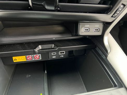 New 2026 Lexus RX 350h image 20