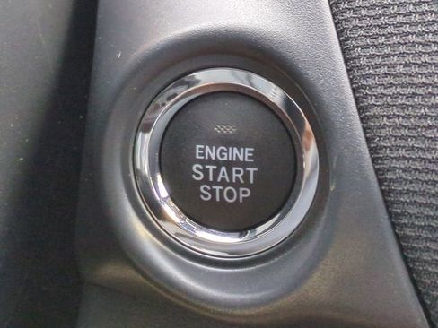 New 2026 Subaru Outback Premium image 29