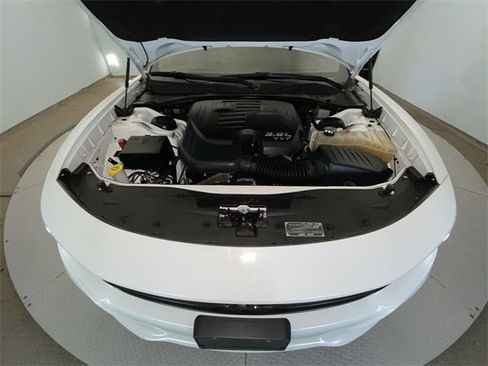 Used 2023 Dodge Charger SXT image 24