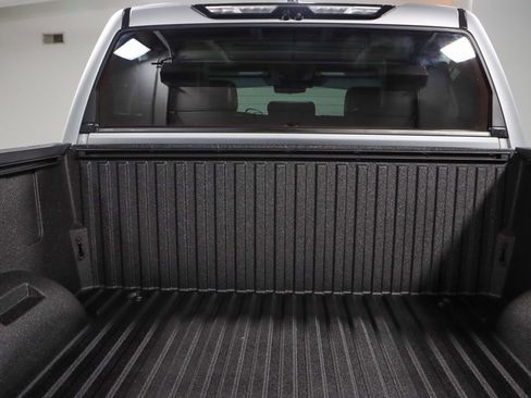 Used 2024 Toyota Tundra Limited image 28