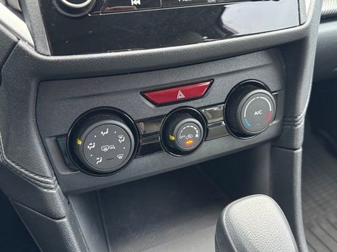 Used 2020 Subaru Impreza Premium image 23