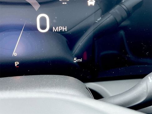 New 2026 Buick Encore GX Sport Touring w/ Advanced Technology Package image 12