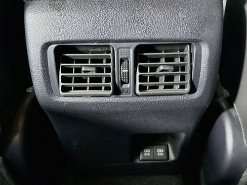 Certified 2022 Toyota 4Runner TRD Pro AWD/4WD image 28