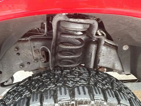 Used 2016 Ford F250 XL w/ Power Equipment Group image 20