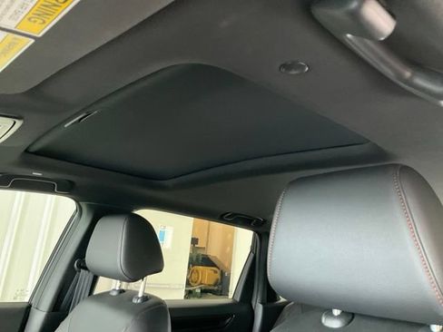 Used 2026 Honda CR-V Sport-L image 7