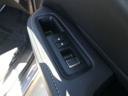 Used 2026 Lexus TX 350 FWD w/ Convenience Package image 25