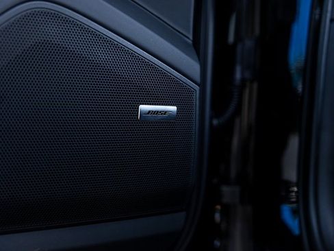 Certified 2025 Porsche Cayenne Coupe image 60