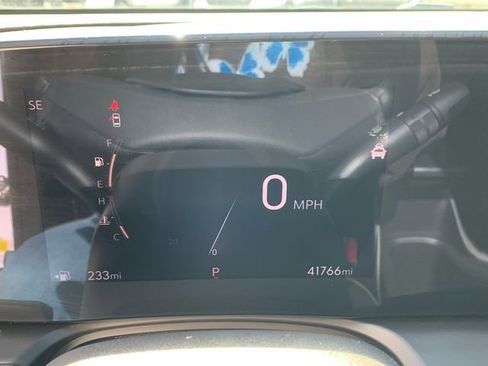 Used 2024 Buick Encore GX Sport Touring image 27