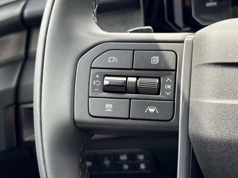 New 2027 Kia Telluride SX X-Line AWD/4WD image 23