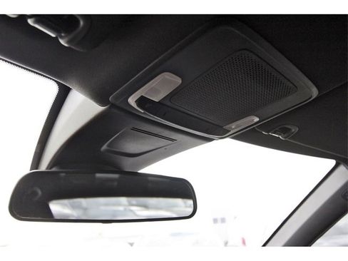 Used 2025 Honda Civic Sport image 21