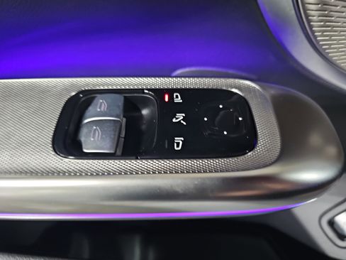 Certified 2026 Mercedes-Benz CLE 300 CLE 300 image 30