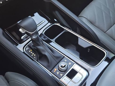 Used 2024 Kia Telluride SX Prestige X-Line image 23