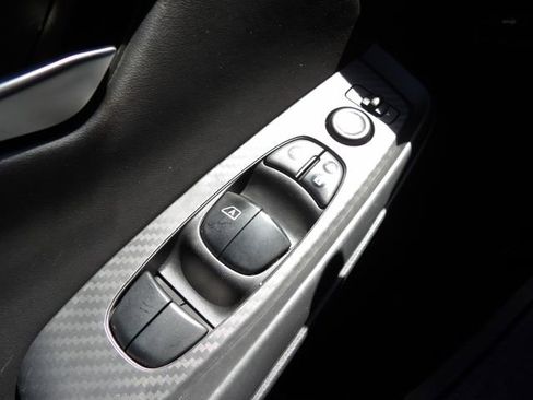 Used 2021 Nissan Sentra S FWD image 19