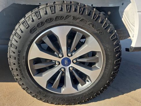 Used 2020 Ford F150 XL w/ Equipment Group 101A Mid AWD/4WD image 31
