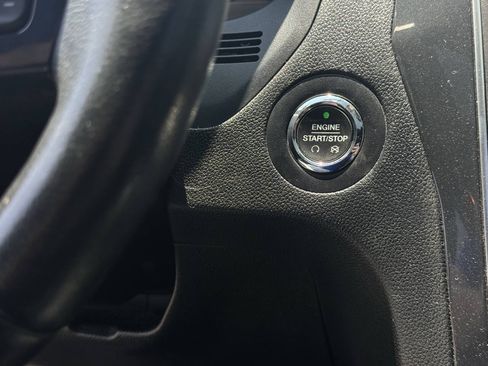 Used 2017 Ford Explorer Sport w/ Equipment Group 401A AWD/4WD image 17