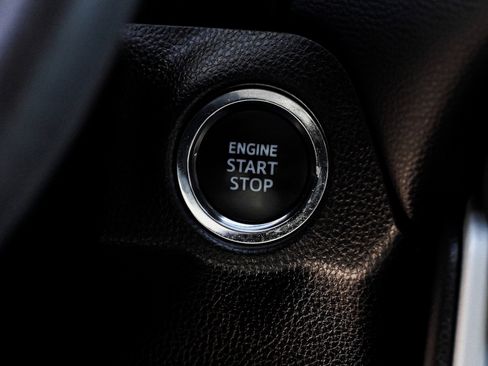 Certified 2024 Toyota RAV4 XLE AWD/4WD image 37