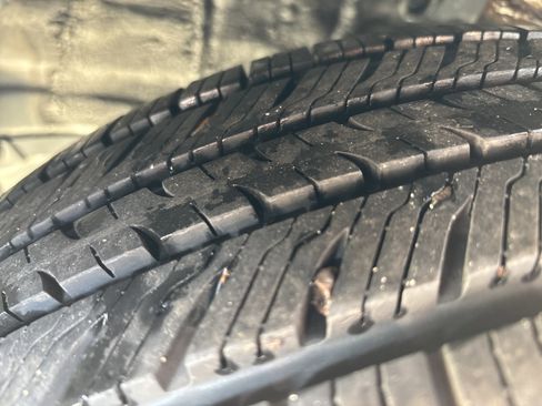 Used 2014 Toyota RAV4 XLE image 28