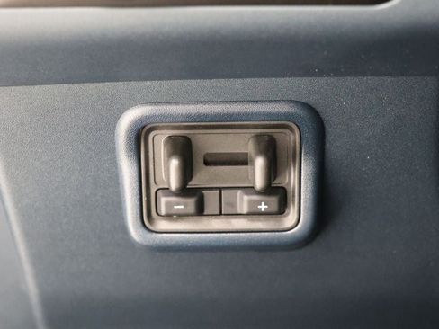 New 2025 Ford Maverick XLT w/ Black Appearance Package image 34