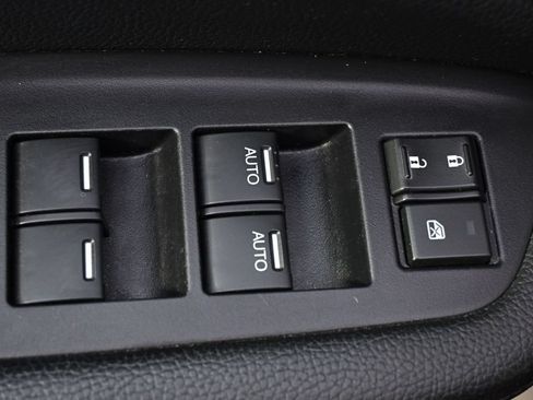 Used 2020 Honda Pilot EX-L image 24