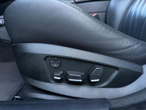 Used 2013 BMW M5 RWD image 18